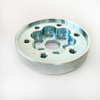 Crankshaft Flange 3978478 for Cummins ISDE ISBE ISF Engine