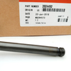 Intake Valve 3924492 for Cummins 6CT Diesel Engine Parts
