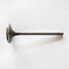 Intake Valve 3922713 for Cummins 6BT5.9 Diesel Engine Parts