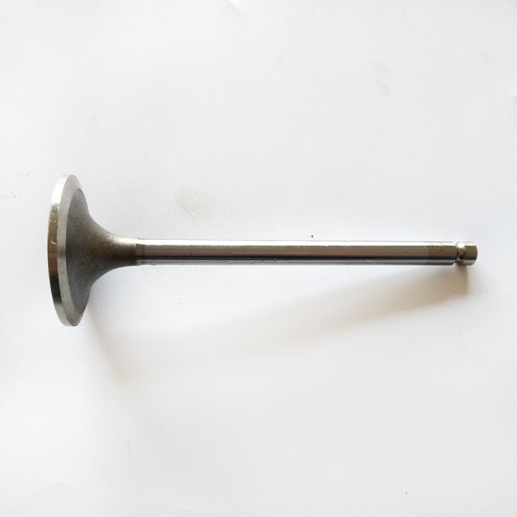 Intake Valve 3922713 for Cummins 6BT5.9 Diesel Engine Parts