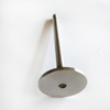 Exhaust Valve 3922714 for Cummins 6BT5.9 Engine Parts