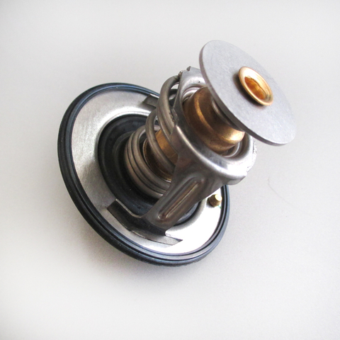 Thermostat 5292708 for Cummins ISBe Engine