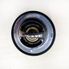Thermostat 5257076 for Cummins ISF2.8 Engine