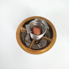 Thermostat 3076489 for Cummins NT855 K19 Engine
