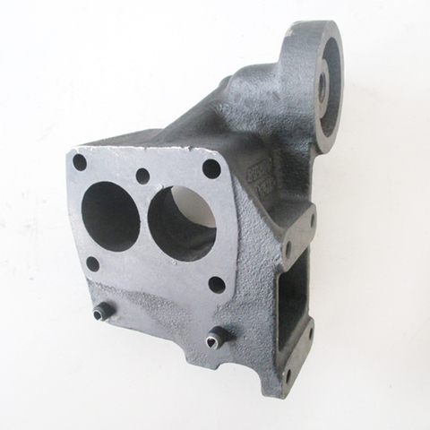 Thermostat Housing 3926508 for Cummins 6CT Engine