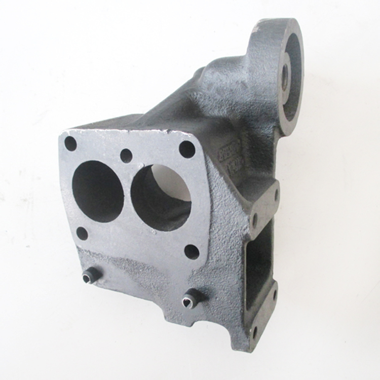 Thermostat Housing 3926508 for Cummins 6CT Engine