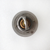 Thermostat 5292738 for Cummins 6B5.9 Engine