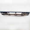 Intake Manifold Cover 3944219 for Cummins 6L Engine