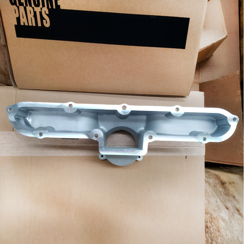 Intake Manifold Cover 5267619 for Cummins ISF2.8 Engine