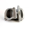 Air Transfer Pipe 5253505 for Cummins ISF2.8 Engine
