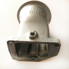 Intake Pipe 3968474 for Cummins ISLE Engine