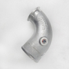 Air Transfer Tube 4946412 for Cummins ISF3.8 Engine
