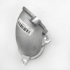 Air Transfer Tube 5264658 for Cummins ISF2.8 Engine