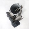 Air Shutoff Valve 4994707 for Cummins ISF2.8 Engine