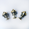Thermostat 3928639 for Cummins 6C8.3 Engine