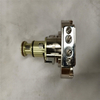 Actuator 3408324 For Cummins K19 Engine