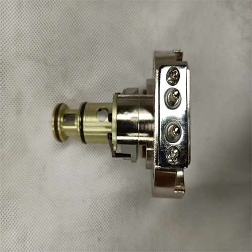 Actuator 1