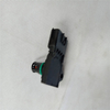 Temperature Sensor 2897333 For Cummins ISF Engine
