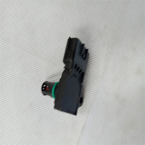 Temperature Sensor 2897333 For Cummins ISF Engine