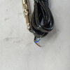 Speed Sensor 213272 For Cummins Engine