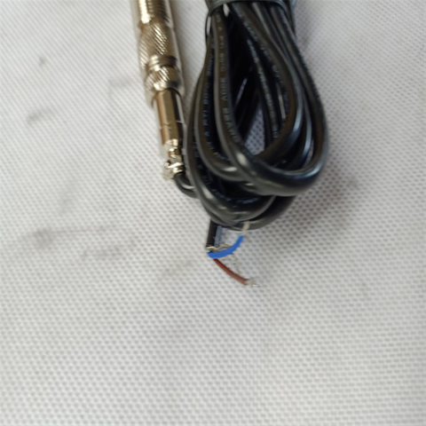 Speed Sensor 213272 For Cummins Engine
