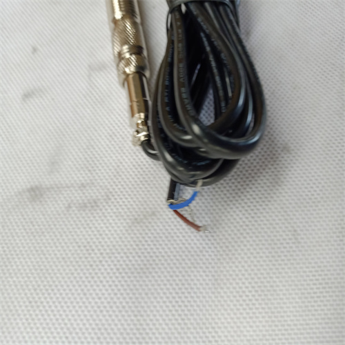 Speed Sensor 213272 For Cummins Engine