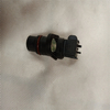 Camshaft Position Sensor 2872279 For Cummins ISB ISC ISD Engine