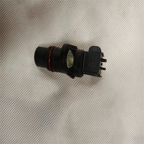 Camshaft Position Sensor 2872279 For Cummins ISB ISC ISD Engine