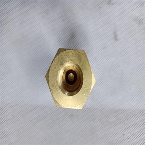 Check Valve 178079 For Cummins K19 Engine