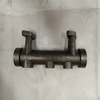Water Manifold 130118 For Cummins NT855 NTA855 Engine
