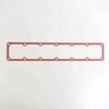 Intake Manifold Cover Gasket 3938152 for Cummins 6B5.9 6BT5.9 Engine Parts