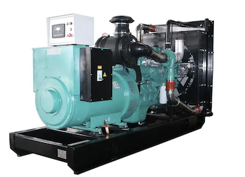 Common 7-Point Operation Can Impair Generator Set Start-Up