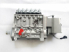 Fuel Injection Pump 5267708 for 6CT Engines 