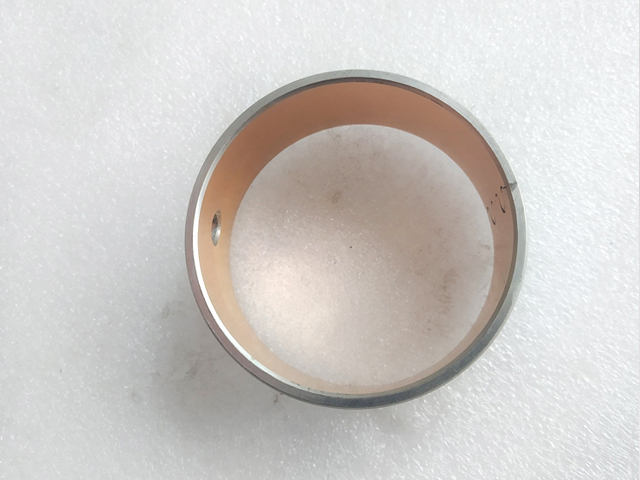 Camshaft Bushing 5298256 For ISF3.8 Engines