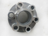 Spacer Fan 3035776 Fits For Cummins N14 M11 L10