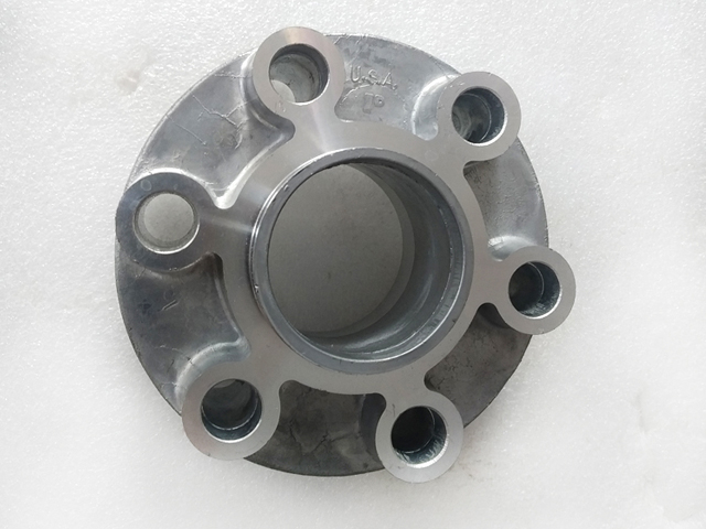 Spacer Fan 3035776 Fits For Cummins N14 M11 L10