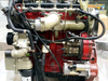 Diesel Engine Assembly ISF2.8-3S129T