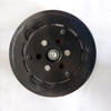Air Compressor 3977198 Fits for Cummins 4BT Engines