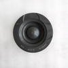 Piston 5302254 for ISL 6L Diesel Engines