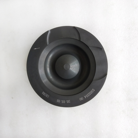 Piston 5302254 for ISL 6L Diesel Engines