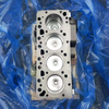 Cylinder Short Block for 4BT 4BT3.9 Diesel Engines