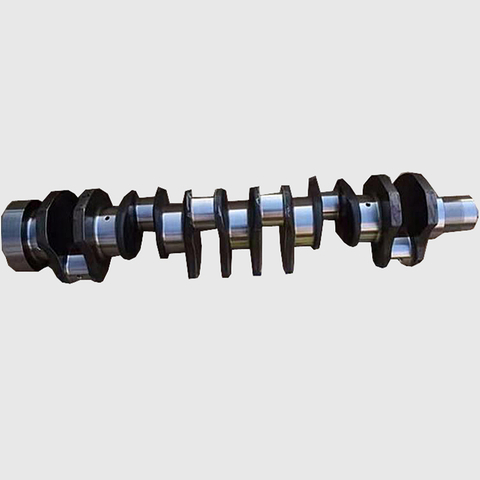 Crankshaft 3073707 for M11 QSM11 Engines 