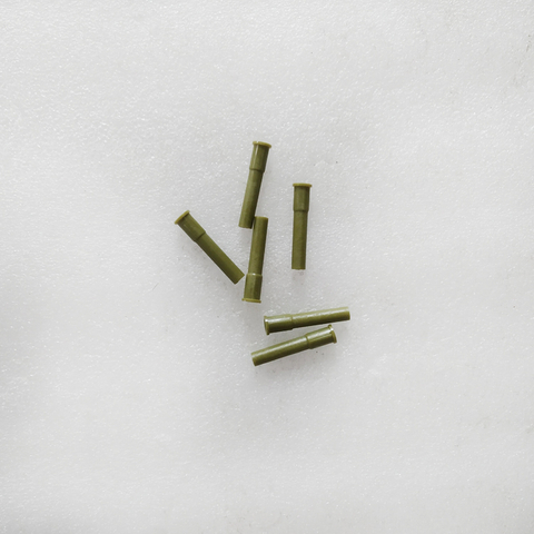 Piston Cooling Nozzle 3937214 for Engine 4BT 6BT Series