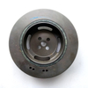 Tuned Vibration Damper 3918999 3915069 for 6BT5.9 Engines 