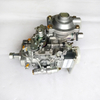  Genuine 6BT Fuel Injection Pump 0460426354 4988565 3960753 for Diesel Engines 