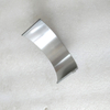 Connecting Rod Bearing 4948508 for ISF 2.8 Foton Engines