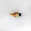 Temperature Sensor 3979176 for 6L Diesel Engines