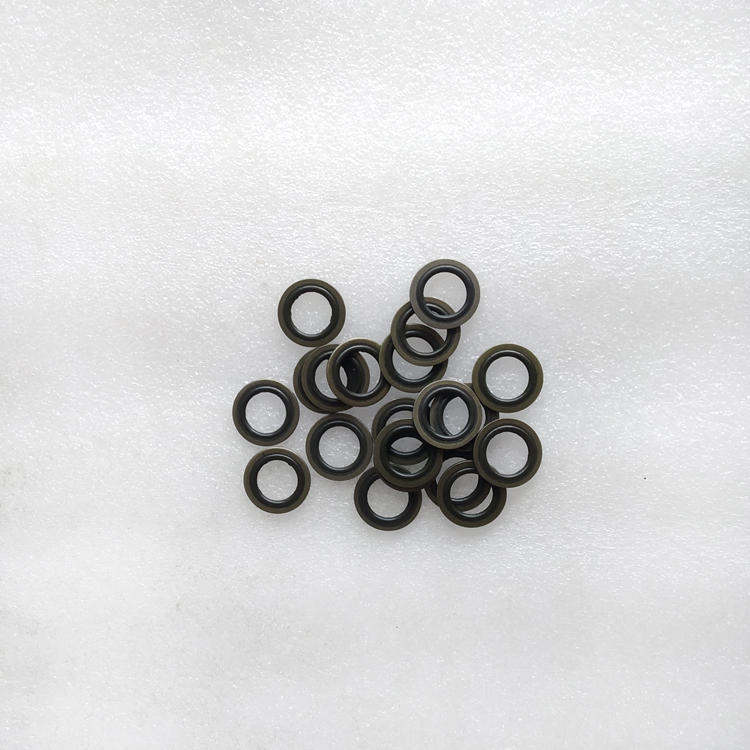 Sealing Washer 3963983 for ISDE ISF Diesel Engines