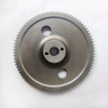 Fuel Pump Gear 3415412 for Cummins 6CT Engine