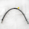  Flexible Hose 3864036 for Cummins QSB6.7 Engines